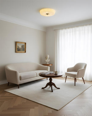 Haloome Ceiling Lamp