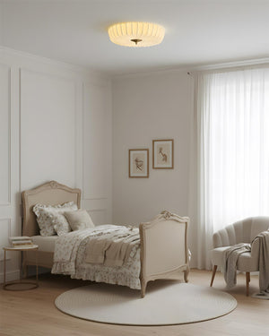 Haloome Ceiling Lamp