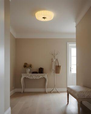 Haloome Ceiling Lamp
