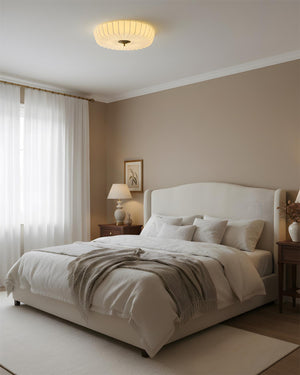 Haloome Ceiling Lamp