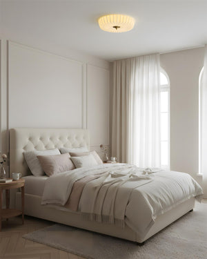 Haloome Ceiling Lamp