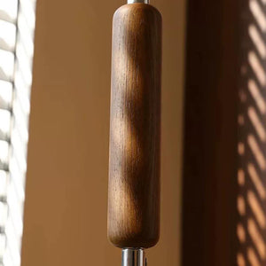 Halsen Floor Light