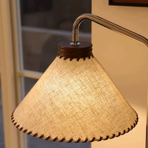 Halsen Floor Light