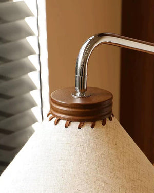 Halsen Floor Light