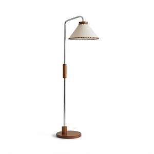 Halsen Floor Light
