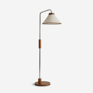 Halsen Floor Light