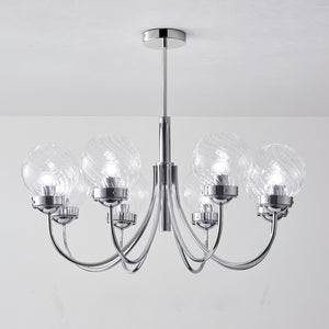 Hamilton Chandelier