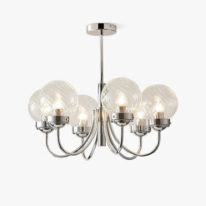 Hamilton Chandelier
