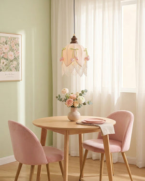 Hanavelle Pendant Light
