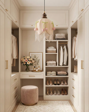Hanavelle Pendant Light