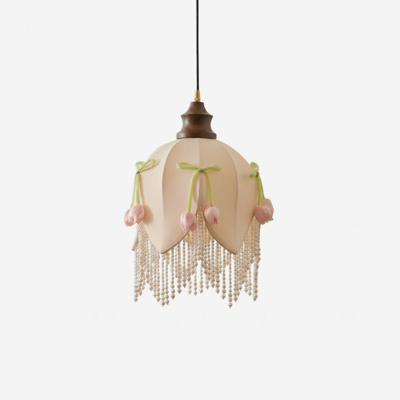 Hanavelle Pendant Light