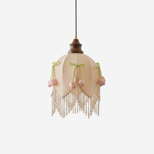 Hanavelle Pendant Light