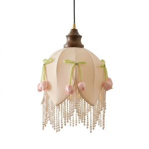 Hanavelle Pendant Light