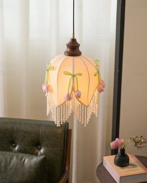Hanavelle Pendant Light