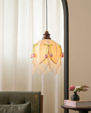 Hanavelle Pendant Light