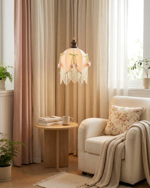 Hanavelle Pendant Light