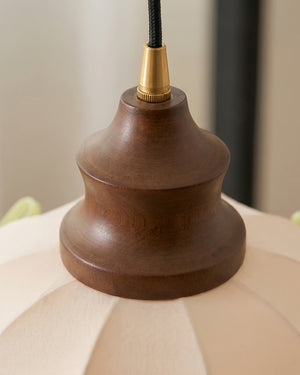 Hanavelle Pendant Light