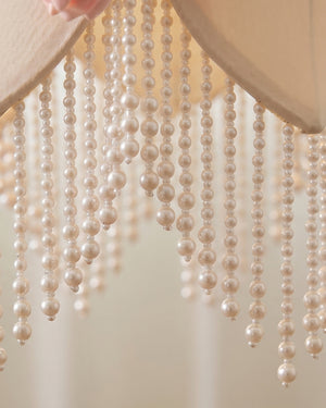 Hanavelle Pendant Light