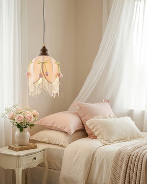 Hanavelle Pendant Light