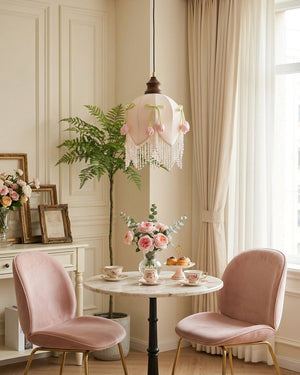 Hanavelle Pendant Light