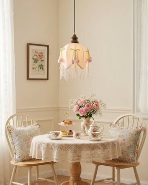 Hanavelle Pendant Light