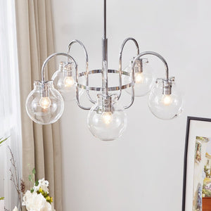 Hansford Chandelier