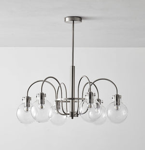 Hansford Chandelier