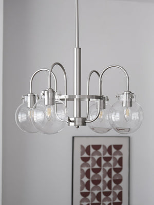 Hansford Chandelier
