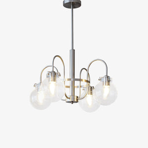 Hansford Chandelier
