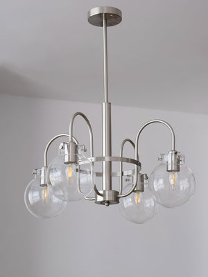 Hansford Chandelier