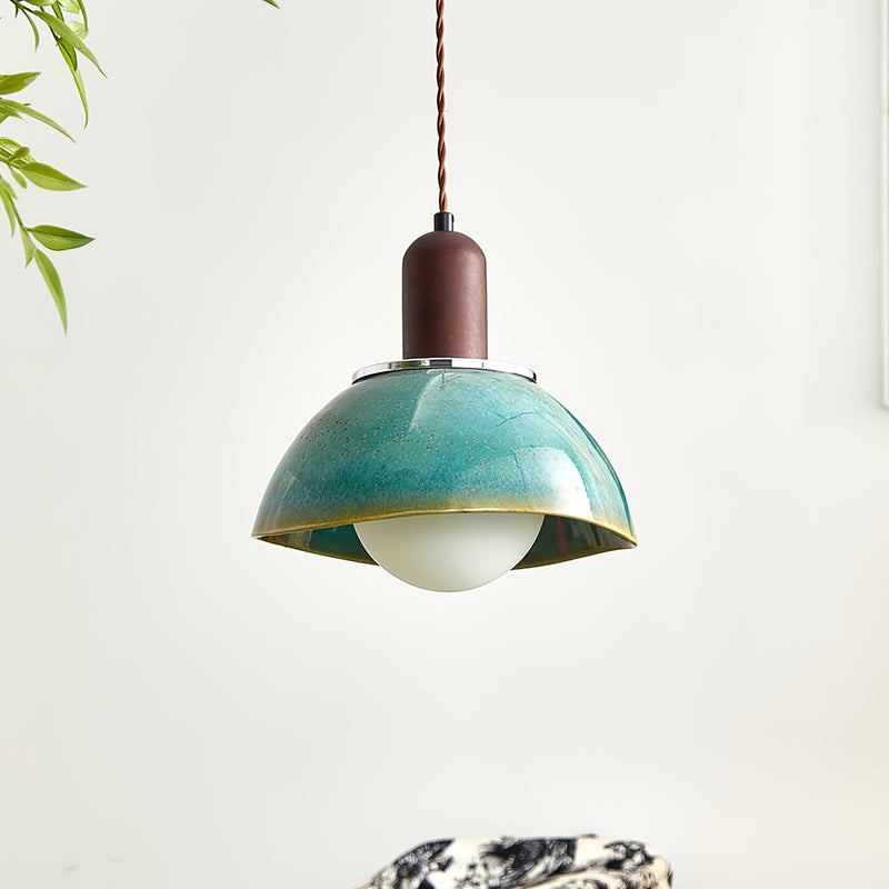 Harley Pendant Lamp – detail 2