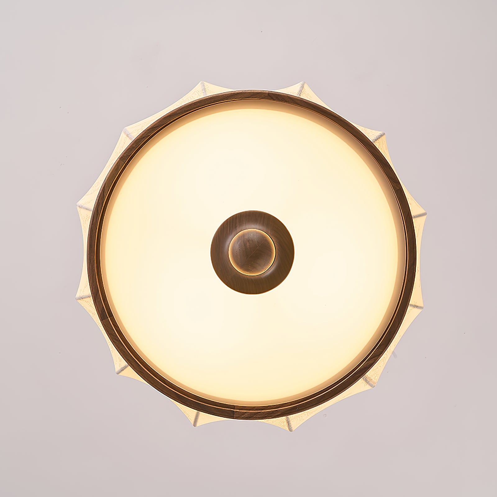 Harmony Pendant Lamp