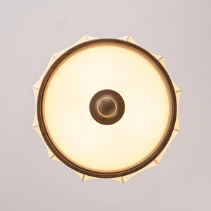 Harmony Pendant Lamp