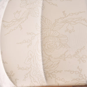 Harmony Pendant Lamp