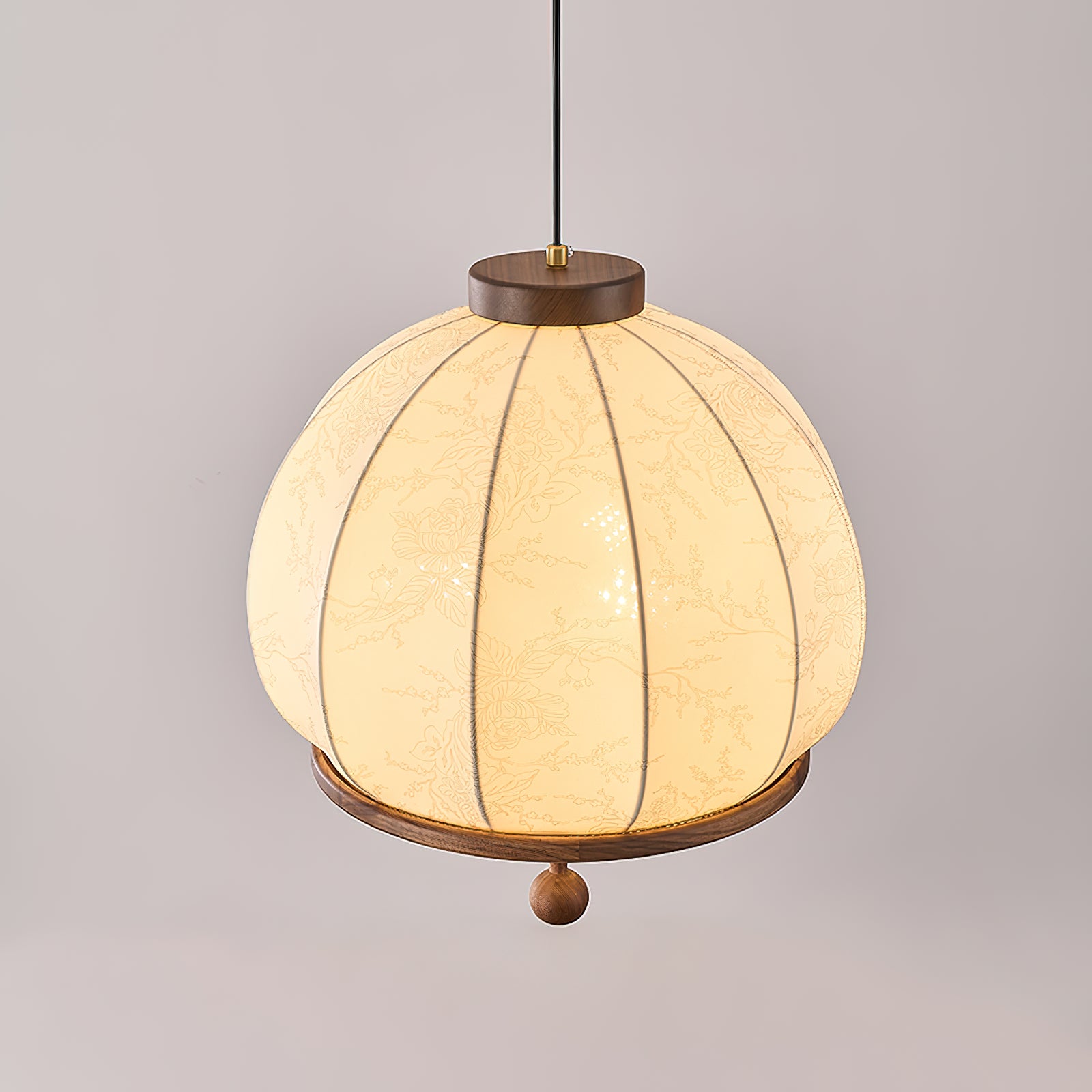 Harmony Pendant Lamp