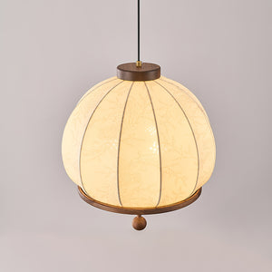 Harmony Pendant Lamp