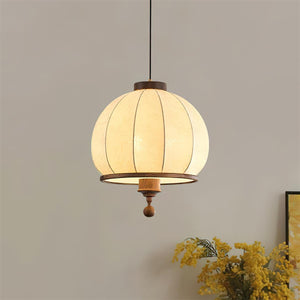 Harmony Pendant Lamp
