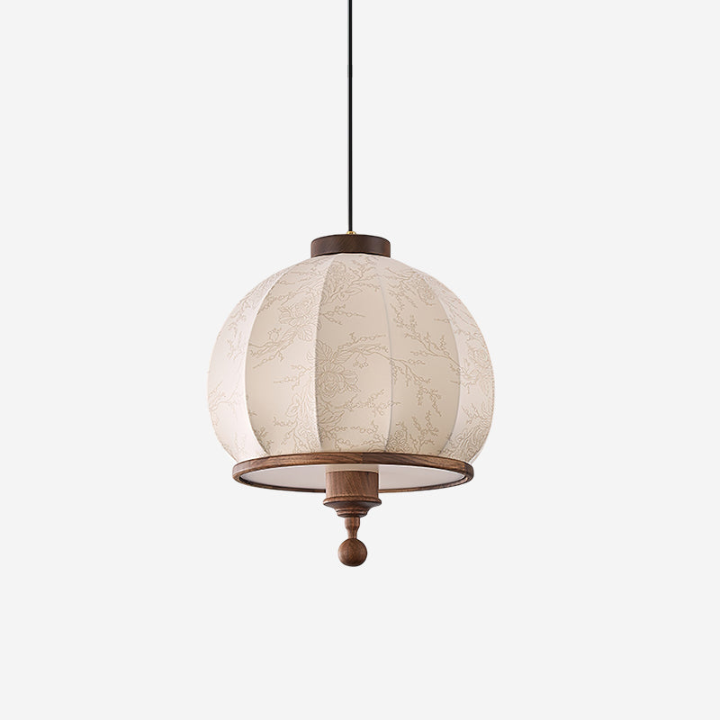 Harmony Pendant Lamp