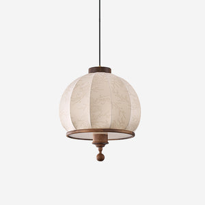 Harmony Pendant Lamp