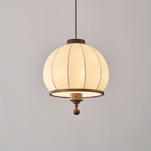 Harmony Pendant Lamp