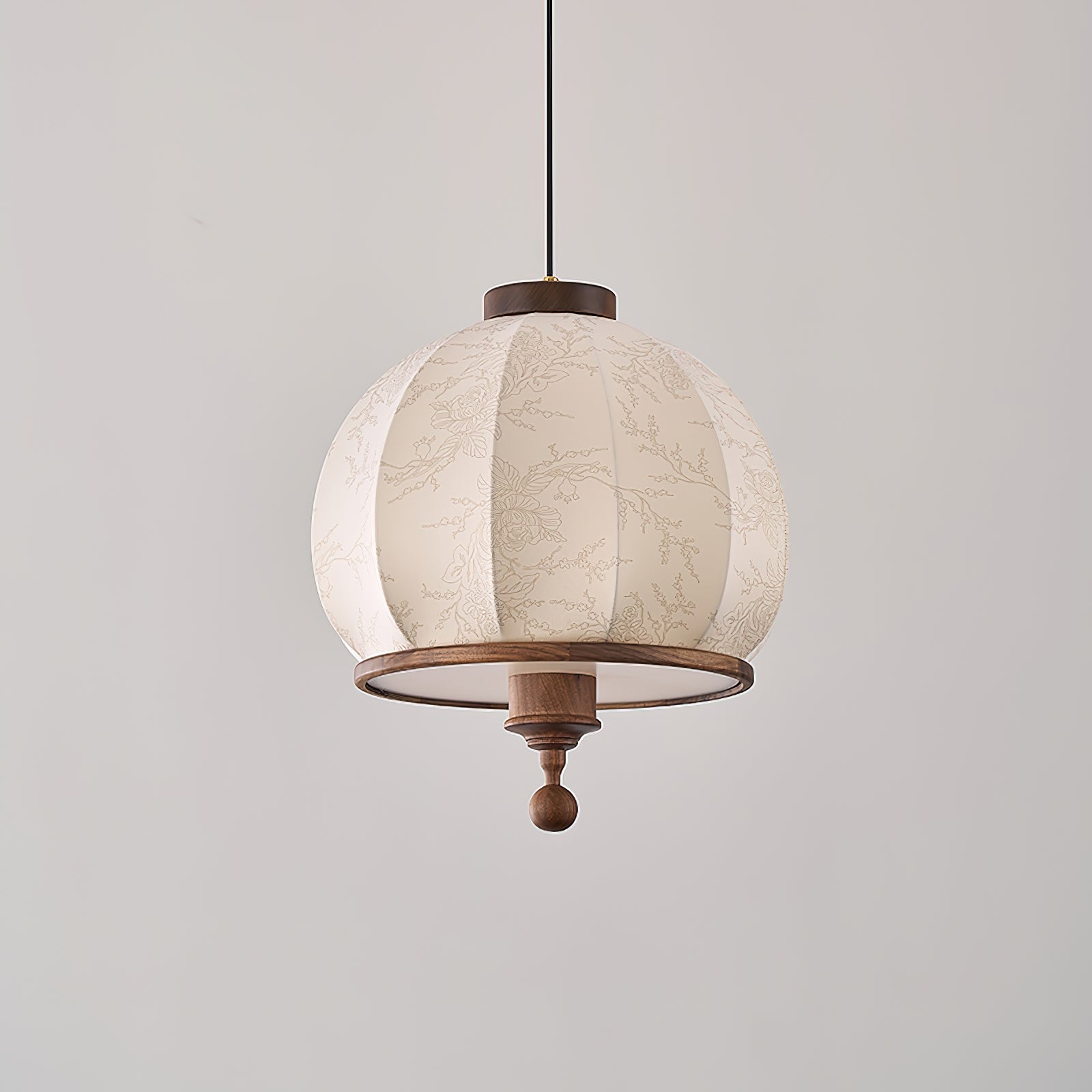 Harmony Pendant Lamp