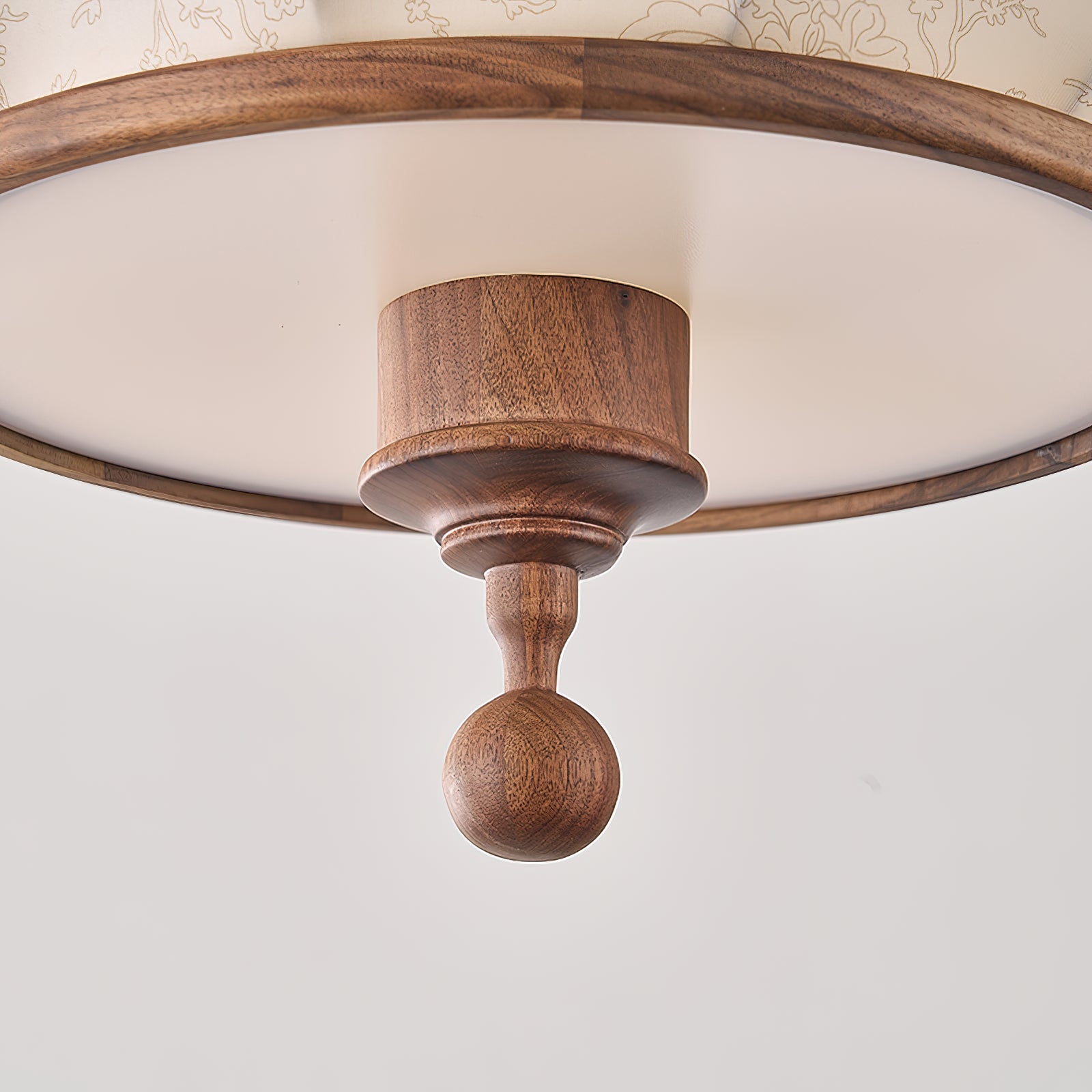 Harmony Pendant Lamp