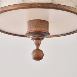 Harmony Pendant Lamp