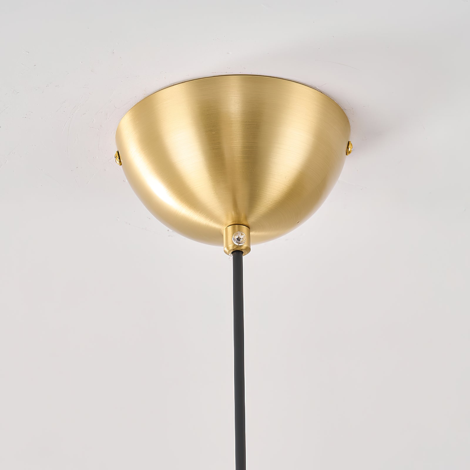 Harmony Pendant Lamp