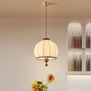Harmony Pendant Lamp