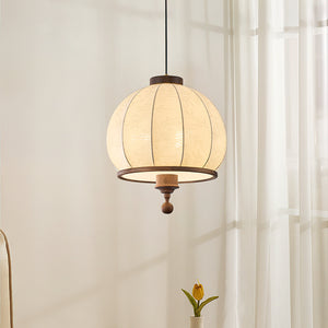 Harmony Pendant Lamp