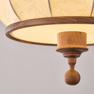 Harmony Pendant Lamp