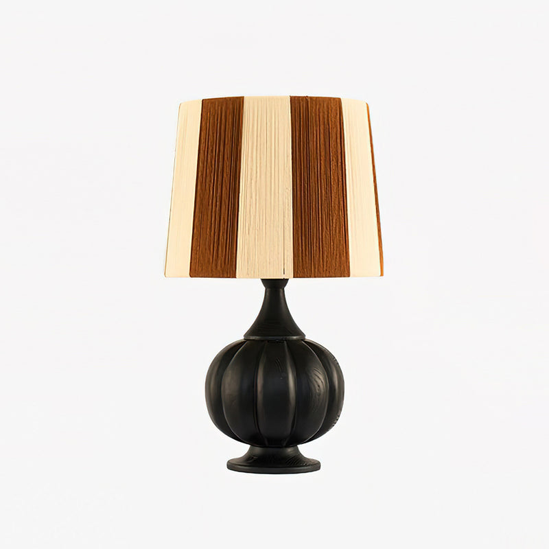 Harmony Stripe Table Lamp – detail 19