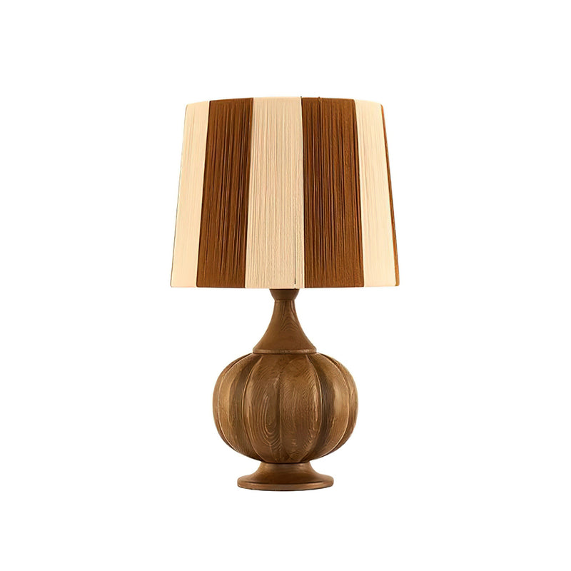 Harmony Stripe Table Lamp – detail 21