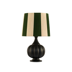 Harmony Stripe Table Lamp